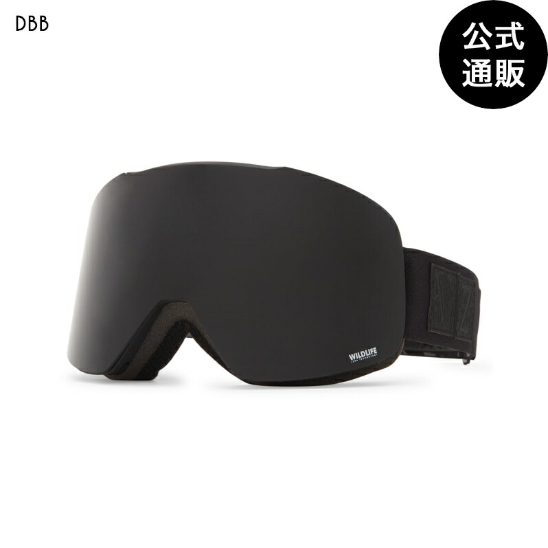 楽天市場】24-25 VONZIPPER/ボンジッパー CLEVER クレバー