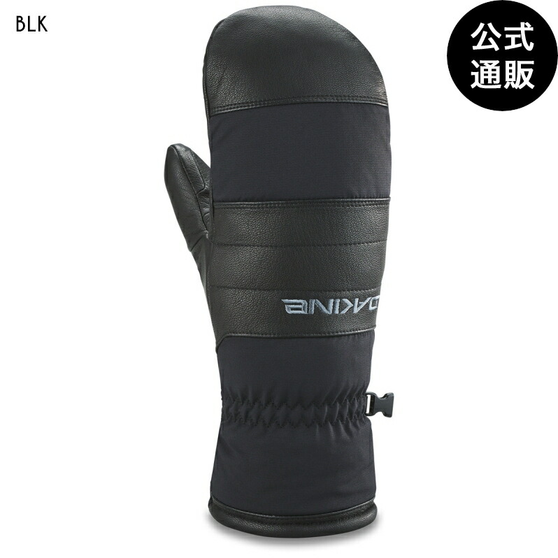 楽天市場】【OUTLET】【50%OFF】【送料無料】2024 ダカイン