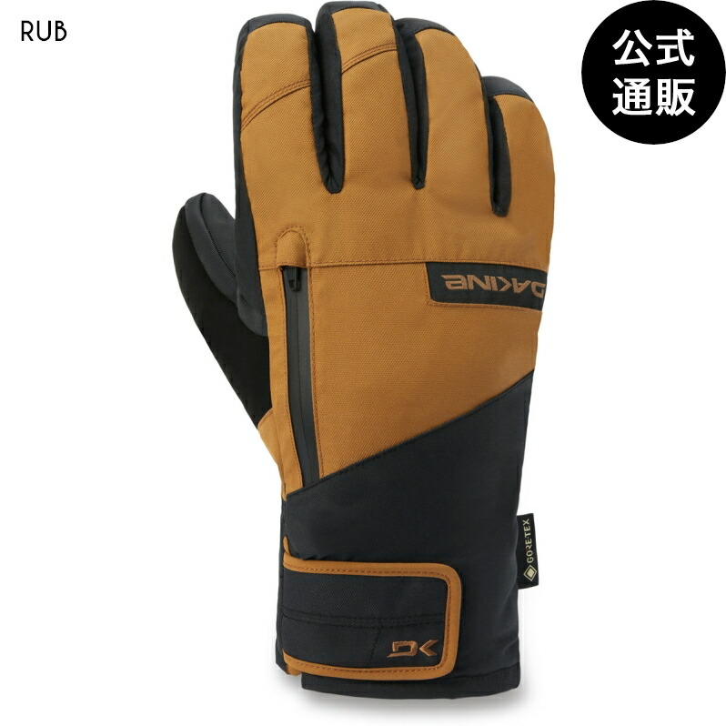 楽天市場】【ワンダフルデーはP10倍！】【SALE】【20%OFF