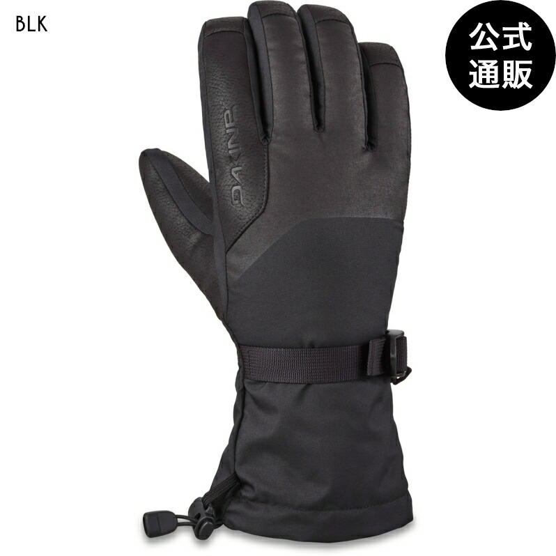 楽天市場】【SALE】【20%OFF】【送料無料】2024 ダカイン メンズ