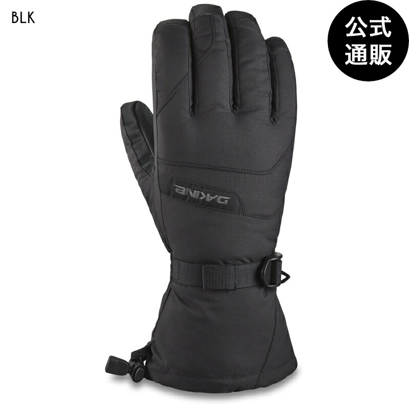 楽天市場】【OUTLET】【50%OFF】【送料無料】2024 ダカイン メンズ