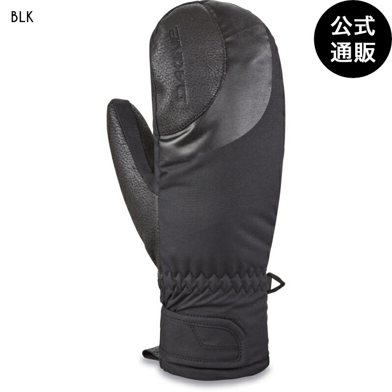 DAKAIN スノーグローブ新品　サイズM 楽天市場】ダカイン DAKINE DK スノーグローブ メンズ 手袋 雪