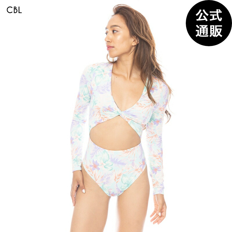 楽天市場】【SALE】【30%OFF】【送料無料】ビラボン レディース