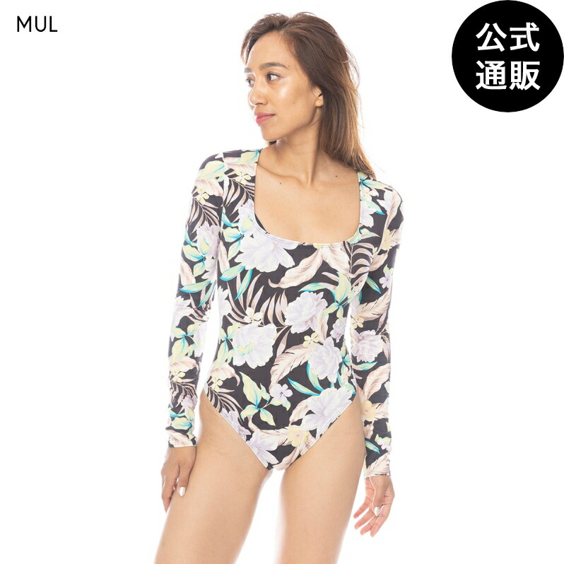 楽天市場】【SALE】【30%OFF】【送料無料】ビラボン レディース