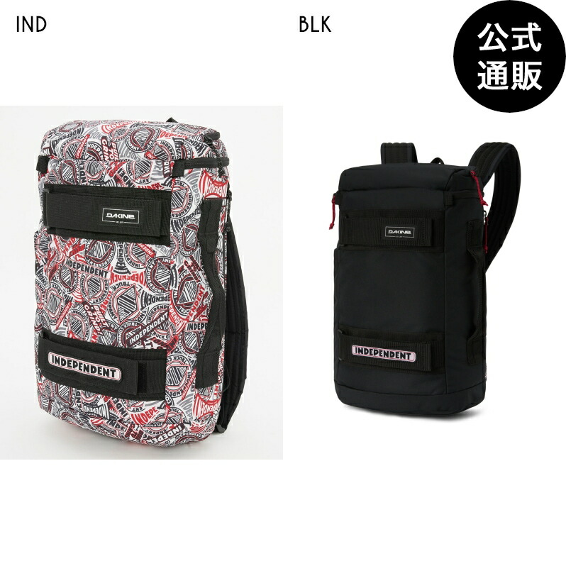 楽天市場】【DAKINE】ダカイン 2024秋冬 メンズ MISSION STREET