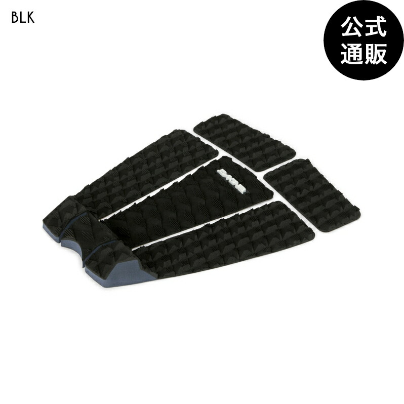 サーフ デッキパッド DAKINE ANDY IRONS PRO ダカイン デッキパッド デッキパッチ サーフボード サーフィン 3