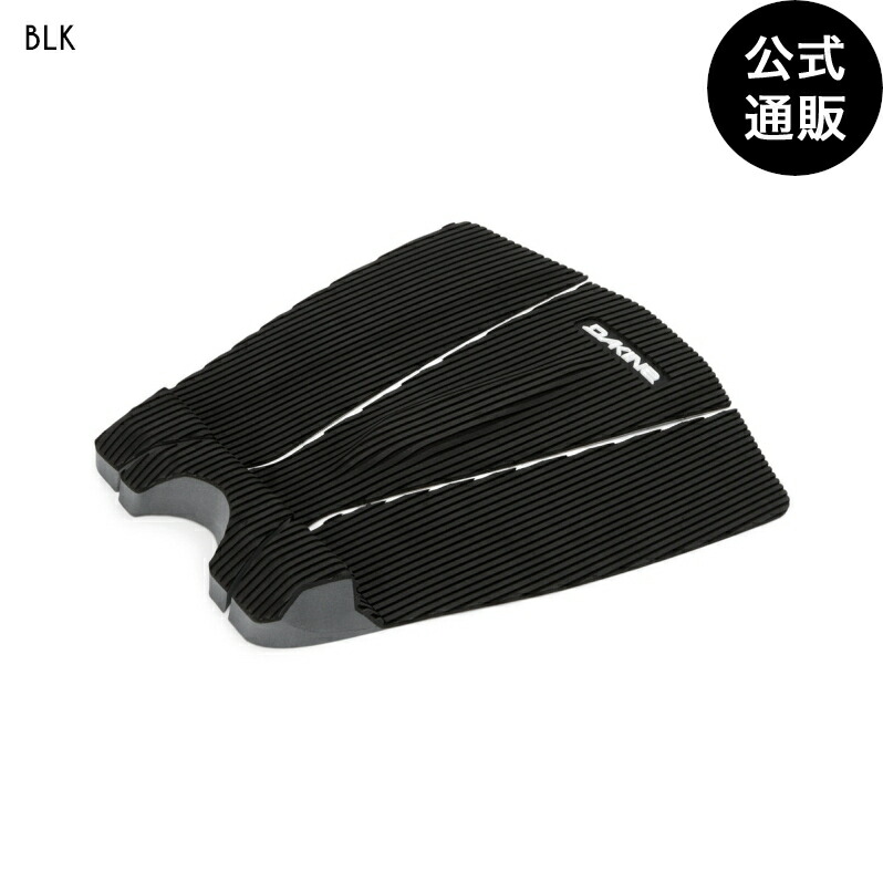 楽天市場】ダカイン メンズ ANDY IRONS PRO SURF TRACTION PAD デッキ