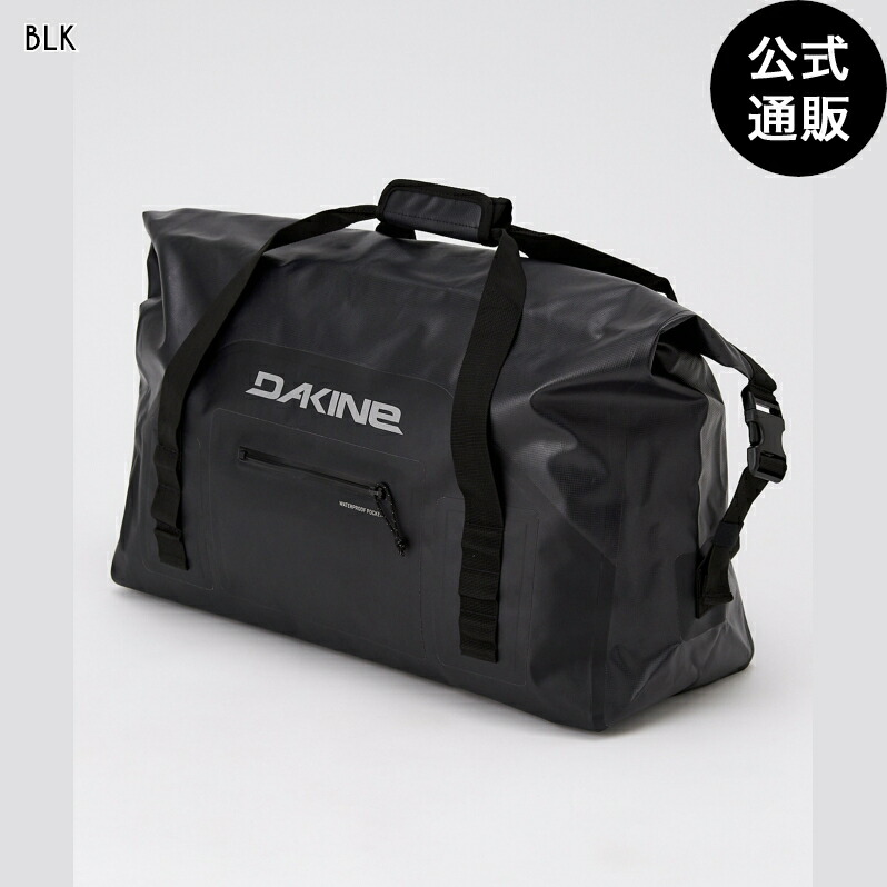 DAKINE・ベスト型バックパック・L〜XL OUTLET】【直営店限定】DAKINE MOTIVE ROLLTOP 25L バックパック