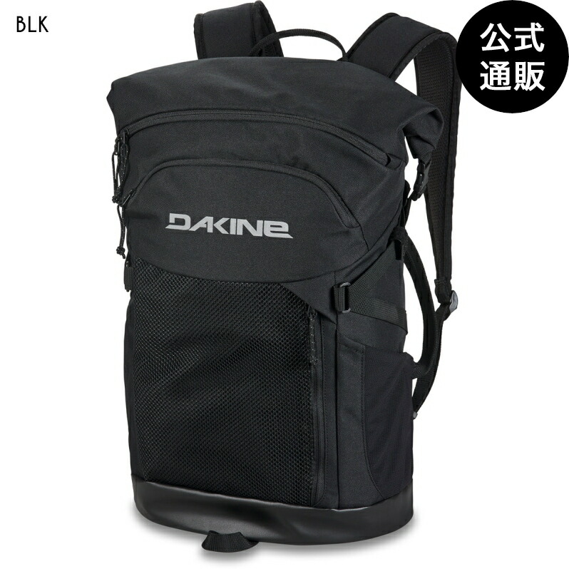 楽天市場】【DAKINE】 ダカイン 2023春夏 DAKINE CAMPUS M バック