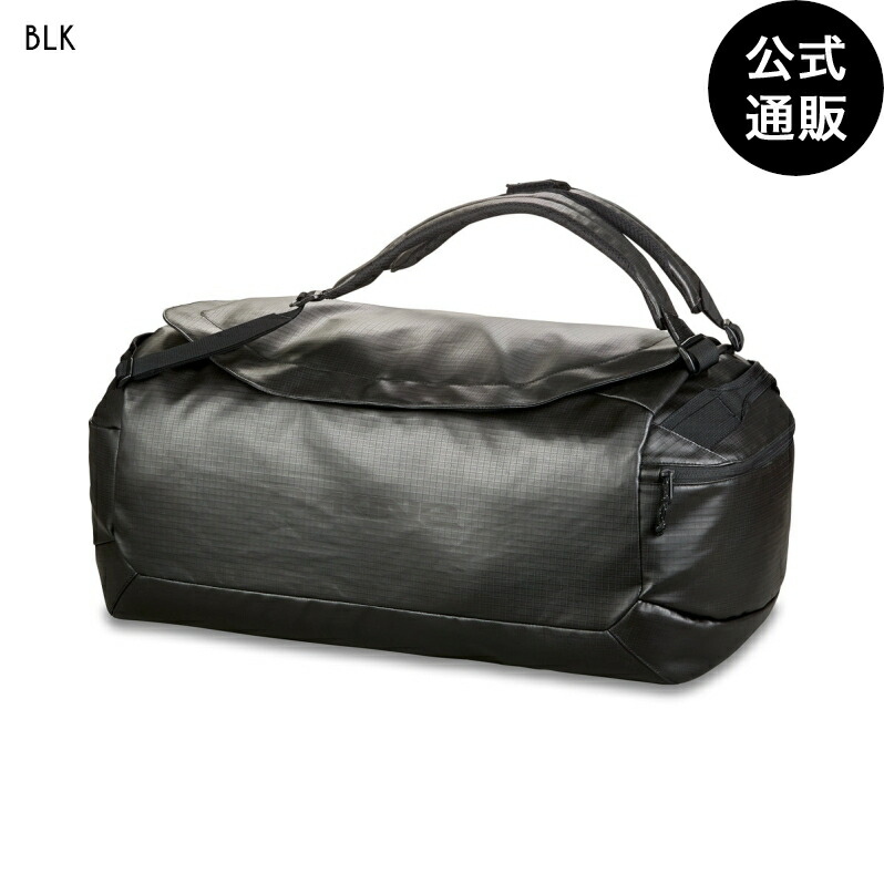 【送料無料】ダカイン メンズ RANGER DUFFLE 90L ショルダーバッグ 【2025年春夏モデル】 全1色 F DAKINE