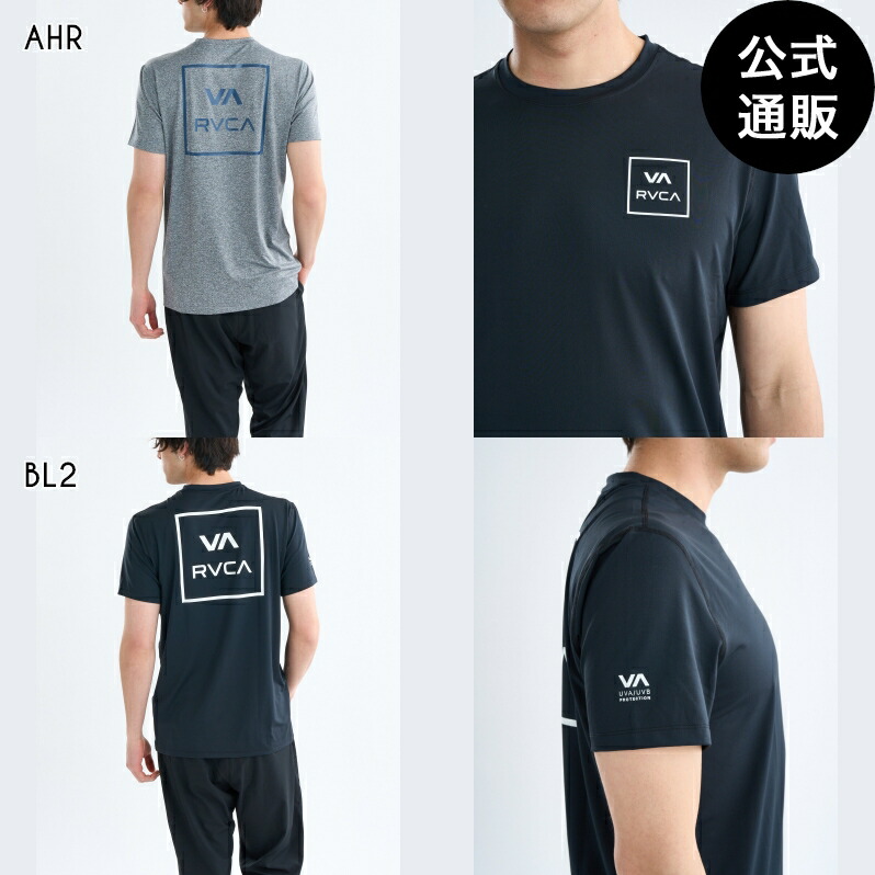 s140cm ２点　スペシャル価格　tシャツ CHAMPIONS 2023 TEE – ZETA DIVISION STORE