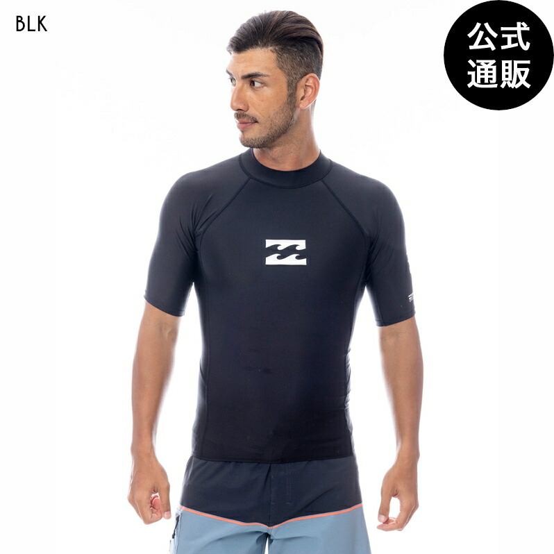 BILLABONG 世界大会 ユニフォーム ラッシュガード レア物 BE01A851-2024H-s-02-pl_grande.