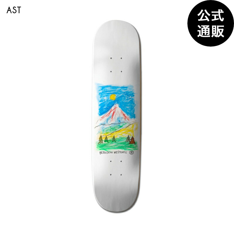 楽天市場】【OUTLET】【50%OFF】【送料無料】【直営店限定】2023