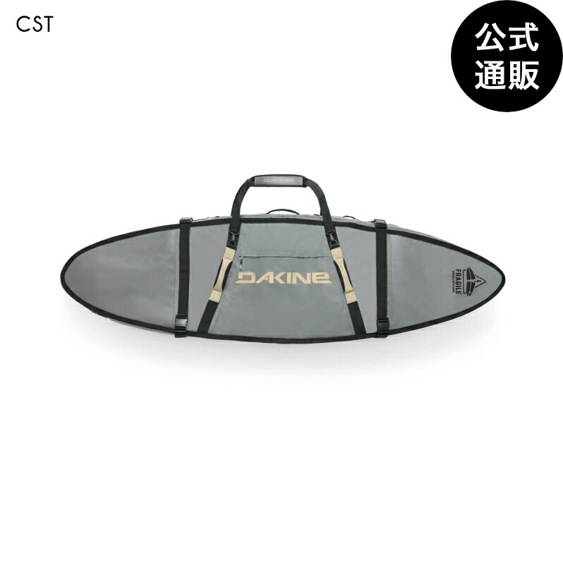 DAKINE サーフボード　カバー付　約190cm #2 楽天市場】DAKINE ダカイン サーフボードケース ハードケース