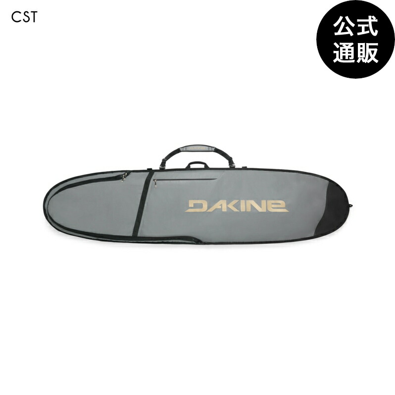 ダカイン MAYHEM　DAYLIGHT サーフボードケース DAKINE 楽天市場】【SALE】【20%OFF】【送料無料】ダカイン メンズ【MAYHEM