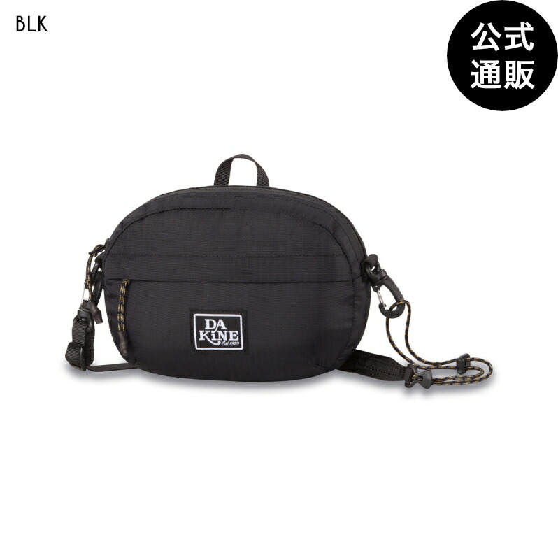 楽天市場】DAKINE ダカイン FIELD BAG フィールドバッグ