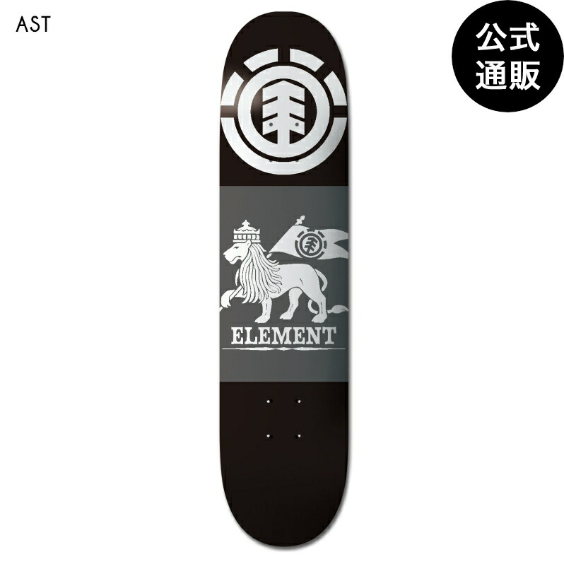 楽天市場】＼エントリーでポイントP10倍／ ELEMENT エレメント
