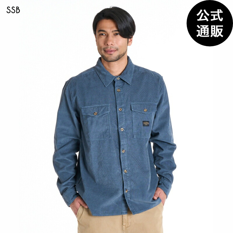 楽天市場】【SALE】【20%OFF】【送料無料】ビラボン メンズ COASTLINE