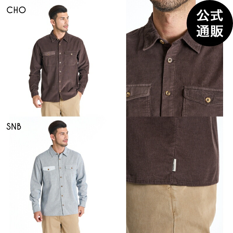 楽天市場】【SALE】【20%OFF】【送料無料】ビラボン メンズ COASTLINE