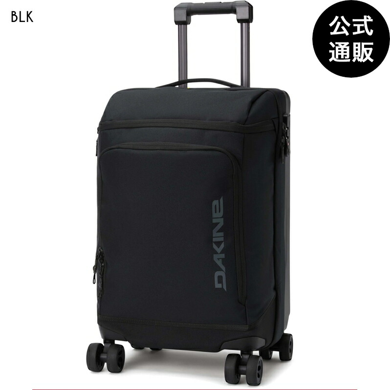 DAKINE Poacher RAS Vest Black ダカイン Team Poacher RAS Vest Karl Fostvedt - Fostvedt Black – Dakine