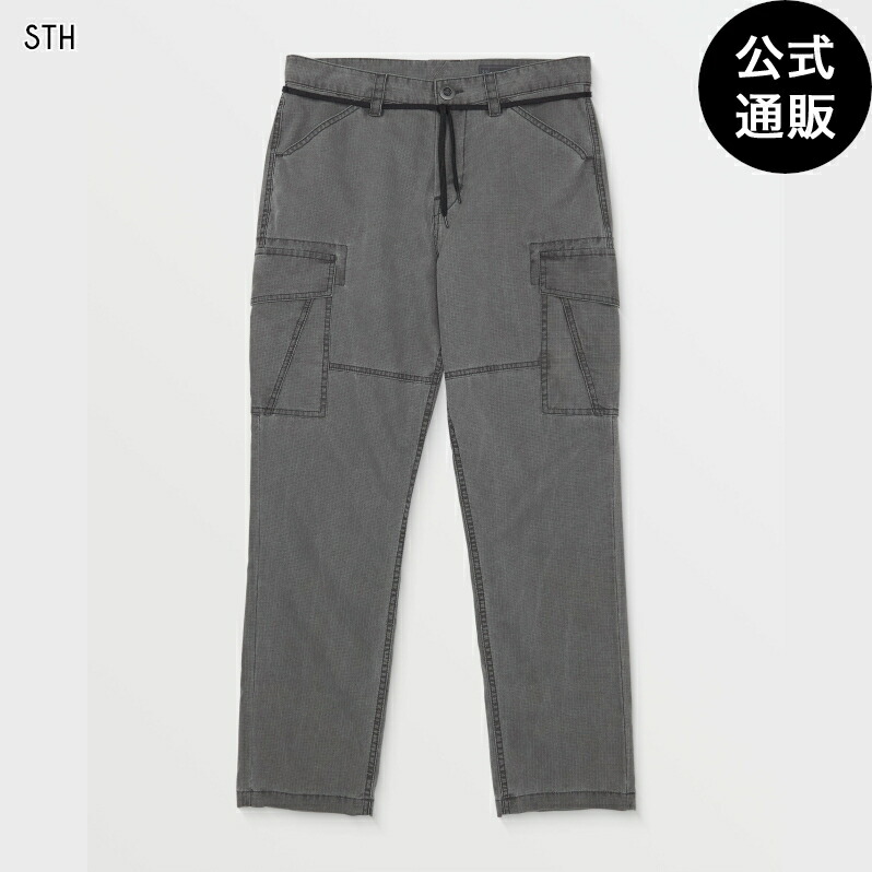 楽天市場】【OUTLET】【30%OFF】【送料無料】ボルコム Mens New