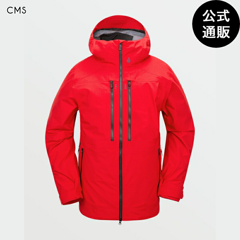 楽天市場】【エントリーでポイント10倍～12/19 20時から楽天大感謝祭