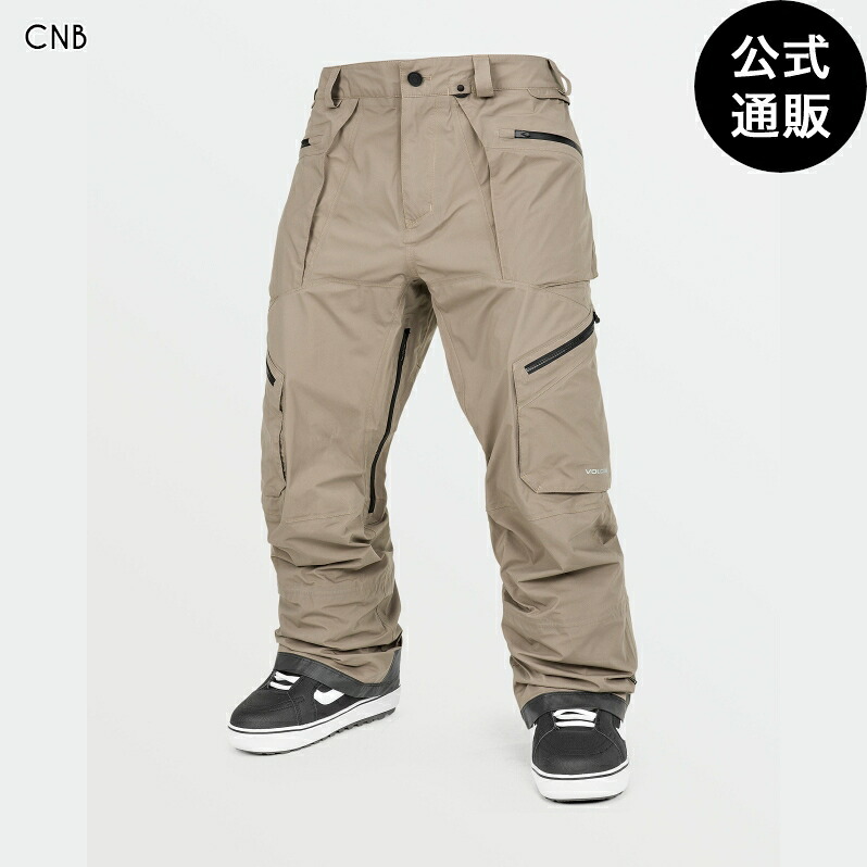 楽天市場】【OUTLET】【30%OFF】【送料無料】ボルコム Mens 5-Pocket