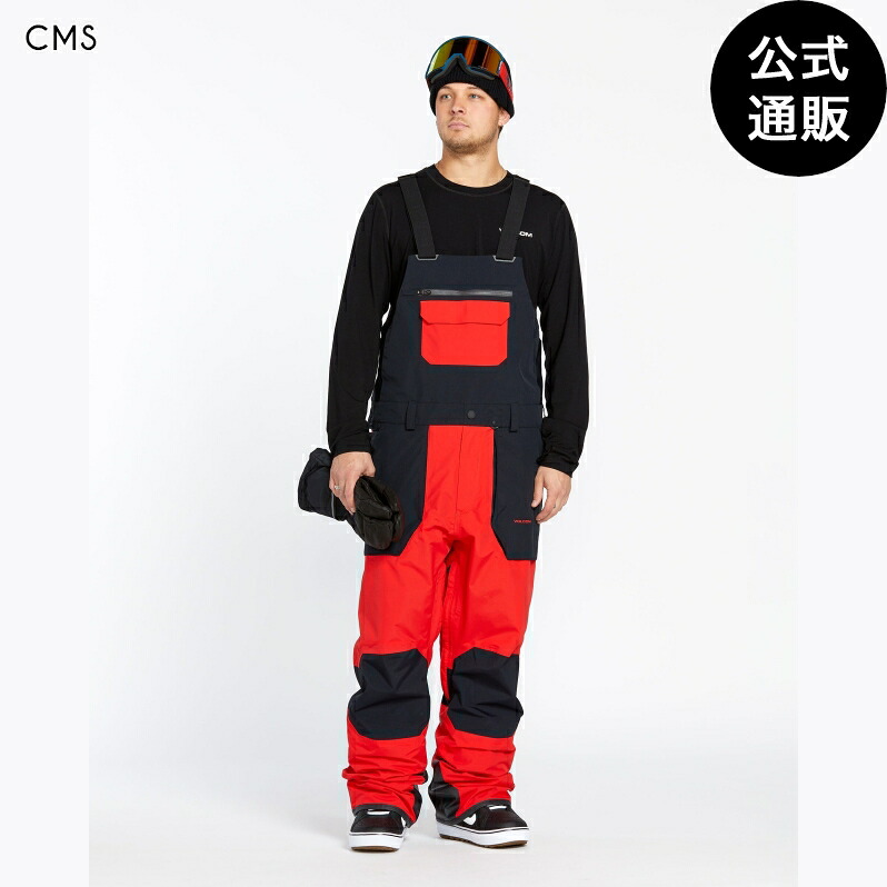 楽天市場】【スーパーSALE期間はP10倍！】【OUTLET】【50%OFF】【送料