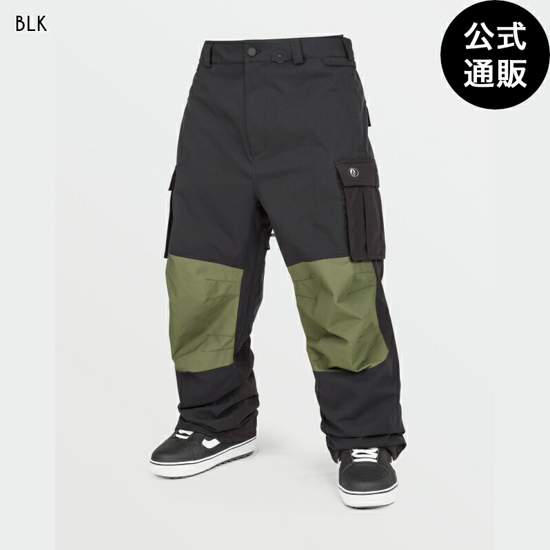 楽天市場】【OUTLET】【30%OFF】【送料無料】ボルコム Mens New