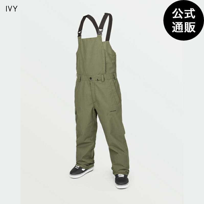 楽天市場】【OUTLET】【50%OFF】【送料無料】ボルコム Womens Elm