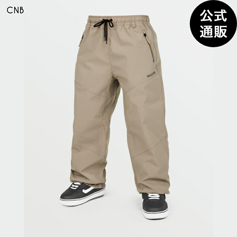 楽天市場】【OUTLET】【30%OFF】【送料無料】ボルコム Mens New