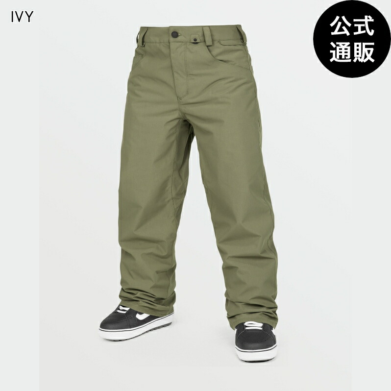 楽天市場】【OUTLET】【30%OFF】【送料無料】ボルコム Mens New