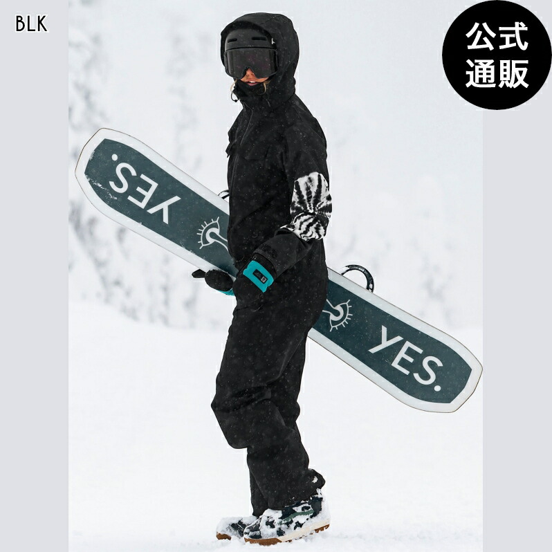 楽天市場】VOLCOM ボルコムMEN'S STONE SUIT（スーツ）BLACK