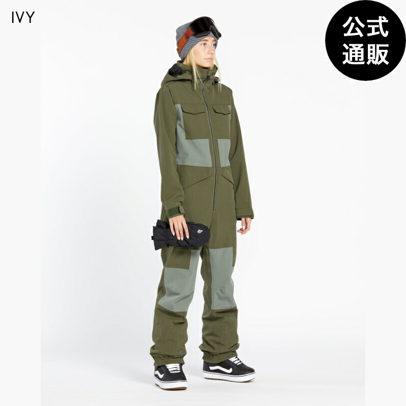 楽天市場】VOLCOM ボルコムMEN'S STONE SUIT（スーツ）BLACK