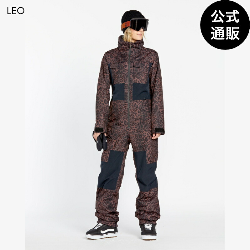 楽天市場】VOLCOM ボルコムMEN'S STONE SUIT（スーツ）BLACK