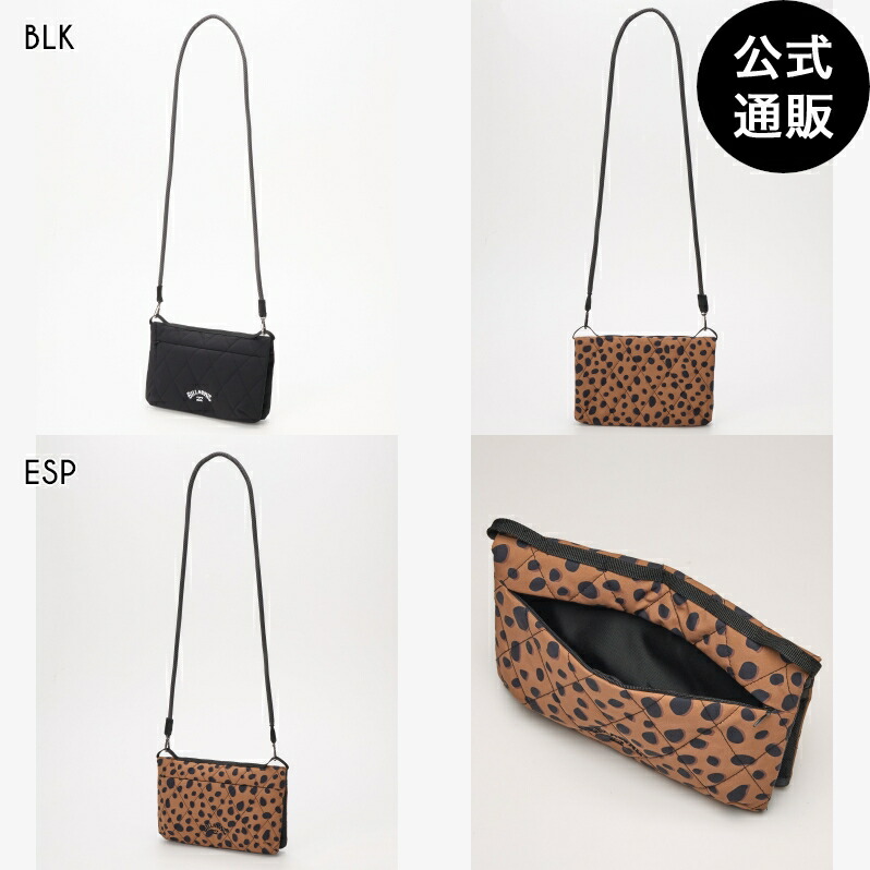 楽天市場】【お買い物マラソンP5倍】アーモンド サーフ バッグ Almond