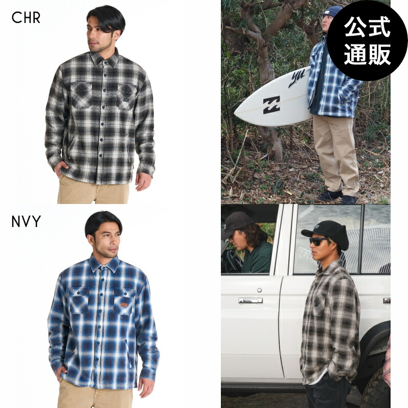 楽天市場】【SALE】【20%OFF】【送料無料】ビラボン メンズ COASTLINE