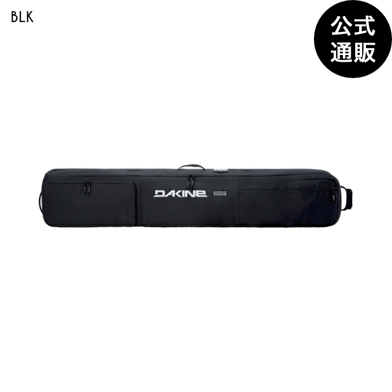 楽天市場】【エントリーで全品P10倍☆スーパーSALE】 日本正規品