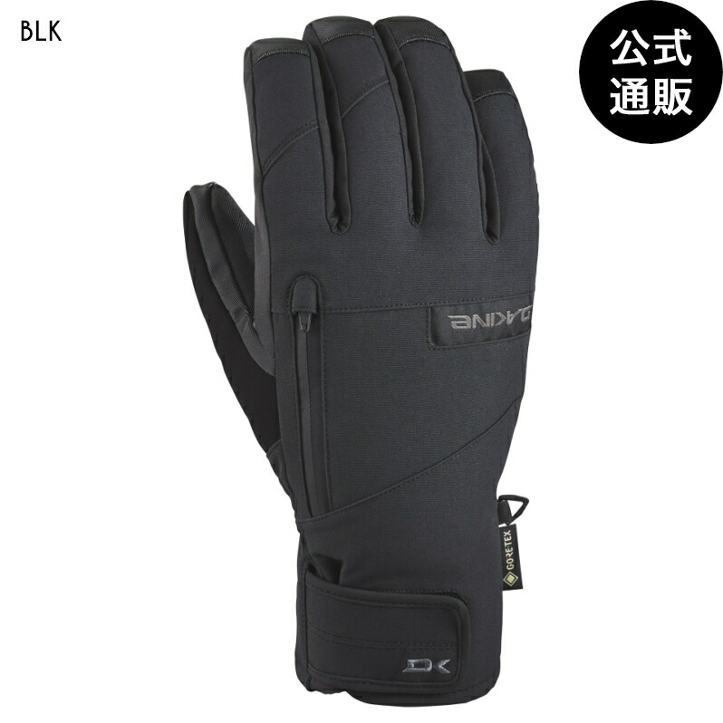 楽天市場】【SALE】【30%OFF】【送料無料】ダカイン IMPREZA GORE-TEX