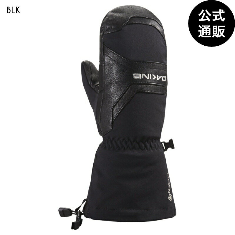 楽天市場】ダカイン KODIAK GORE-TEX GLOVES スノーグローブ 【25