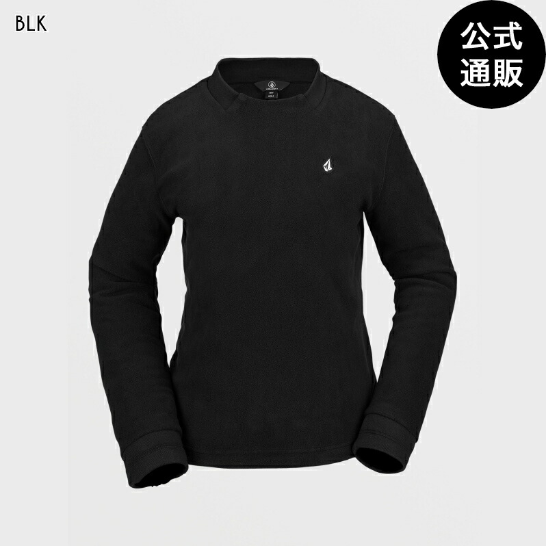 VOLCOM TT B IGUCHI ZIP FLEECE XL ボルコム a4832400-tgl_2.jpg