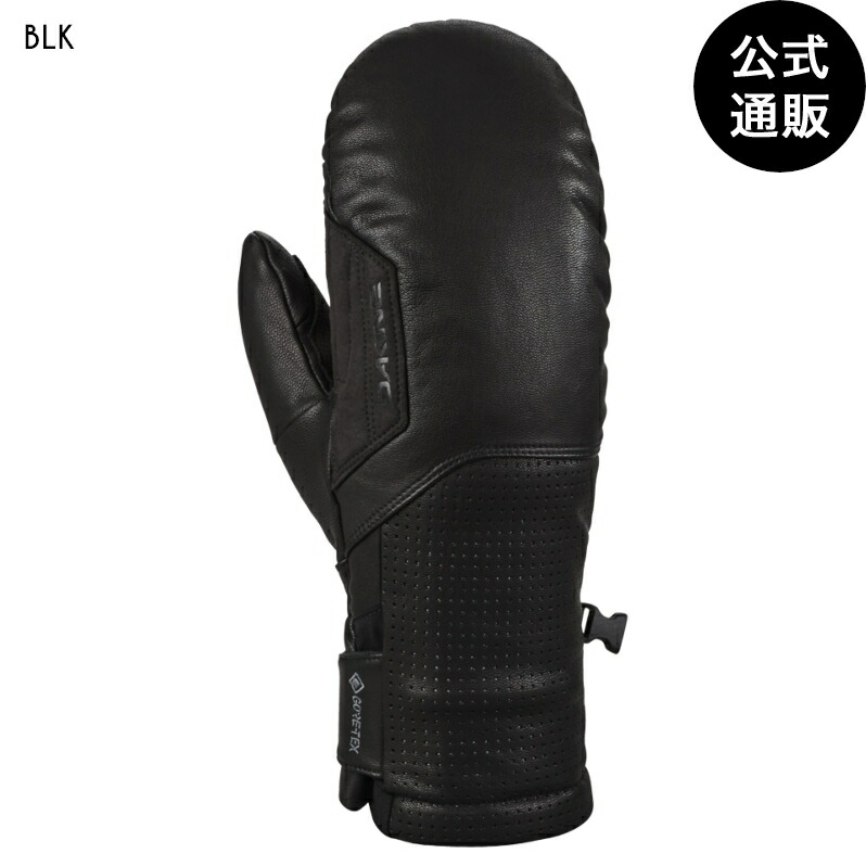 楽天市場】ダカイン KODIAK GORE-TEX GLOVES スノーグローブ 【25