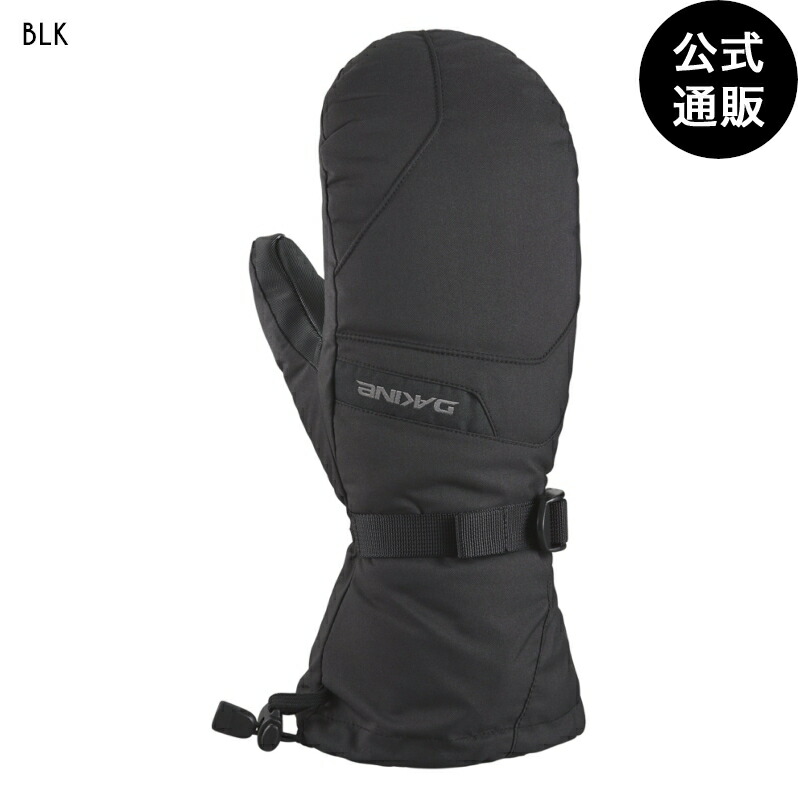 楽天市場】送料無料 スノーグローブ DAKINE ダカイン メンズ BLAZER