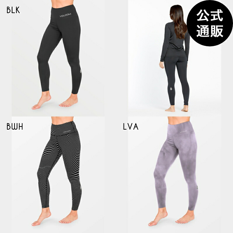 【百貨店SALE継続期間はP10倍！】【貨物輸送無料】ボルコム レディース W V-SCIENCE PANT スノーウェア 全3色 XS/S/M/L VOLCOM