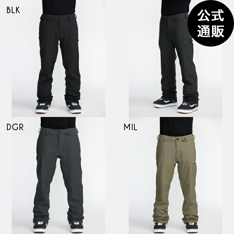 楽天市場】【OUTLET】【30%OFF】【送料無料】ボルコム Mens New