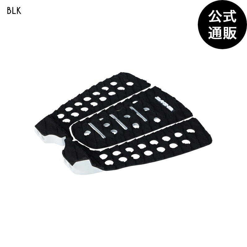 【お買い物マラソン期間はP10倍！】ダカイン SHANE DORIAN PRO SURF TRACTION PAD デッキパッド 【2026年春夏モデル】 全1色 F DAKINE