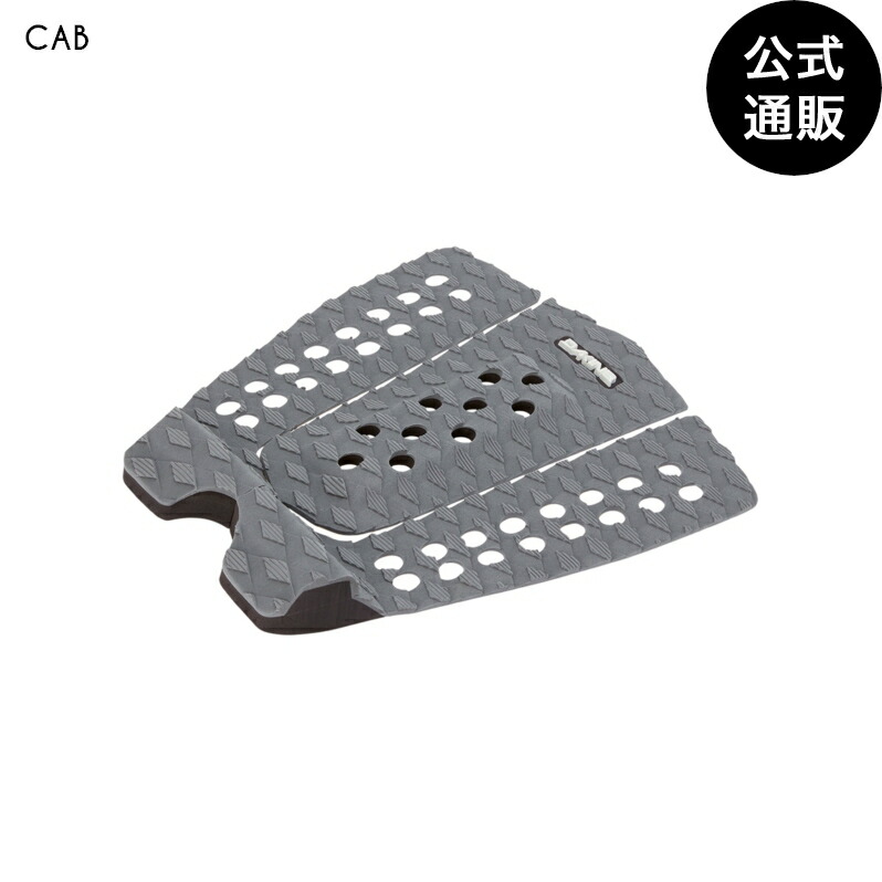 【お買い物マラソン期間はP10倍！】ダカイン WIDELOAD SURF TRACTION PAD デッキパッド 【2026年春夏モデル】 全1色 F DAKINE