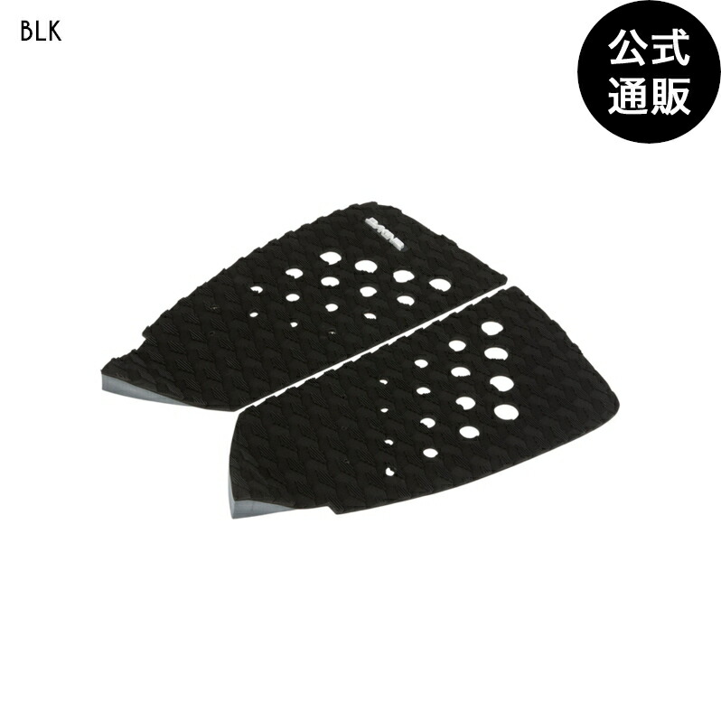 【お買い物マラソン期間はP10倍！】ダカイン RETRO FISH SURF TRACTION PAD デッキパッド 【2026年春夏モデル】 全1色 F DAKINE