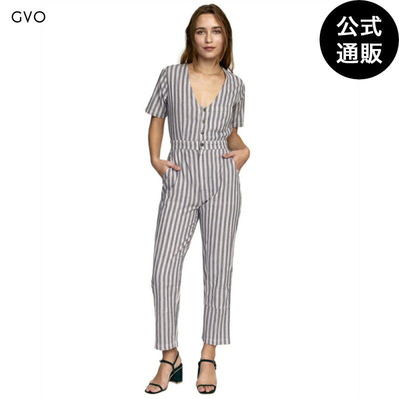 公式通販 レディース ルーカ 半袖 女性 トップス Rvca 送料無料 21 全1色 Rvca Range Ladies Women ワンピース ドレス Rvca ルーカ レディース Range ワンピース 21年春夏モデル 全1色 Xs S Rvca Billabong Online Store