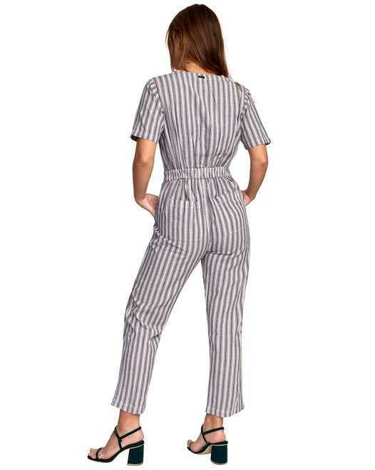 ルーカ Rvca 送料無料 トップス ワンピース Ladies ワンピース Rvca レディース 女性 21 21 半袖 公式通販 Women ドレス Rvca ルーカ レディース Range ワンピース 21年春夏モデル 全1色 Xs S Rvca Billabong Online Store